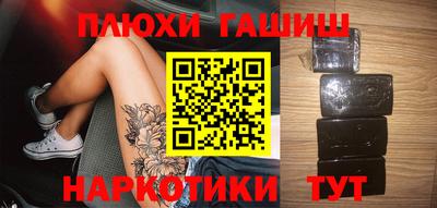 2c-b Малоярославец